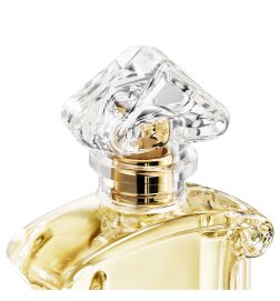 Jicky - Eau de Parfum Jicky - Eau de Parfum